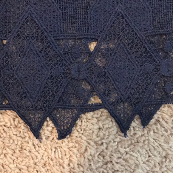 Target shift dress - Picture 4 of 5